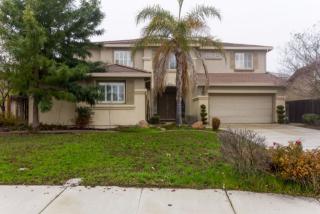 2010 Excelsior Ct, Antioch, CA 94531-9124