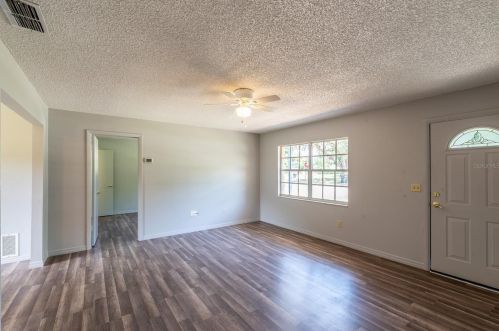 1700 Thor Ave, Apopka FL  32703-4740 exterior