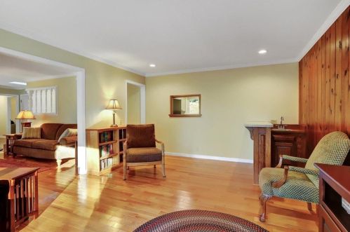 15953 Norlene Way, Grass Valley CA 95949-6877 exterior