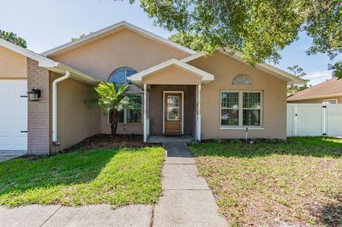 2056 Ground Squirrel Dr, New Port Richey, FL 34655-4025