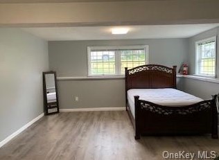 15 Cooke Ln, Monticello NY  12701-7112 exterior