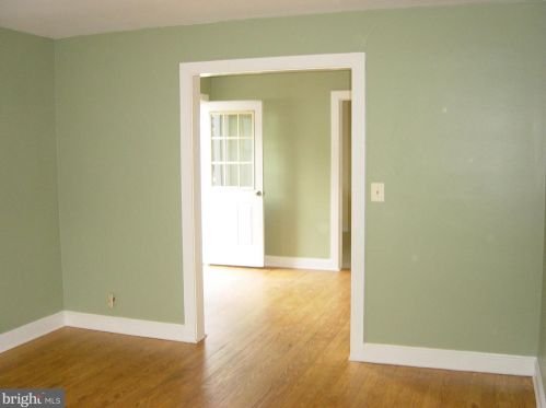 238 Loudoun St, Leesburg VA  20175-2719 exterior