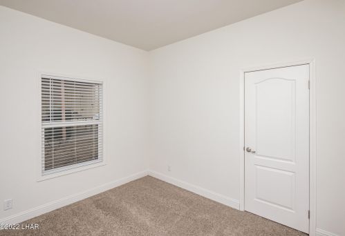 3037 Lk Dr, Lake Havasu City AZ  exterior