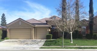 1436 Danbrook Dr, Sacramento, CA 95835-1642