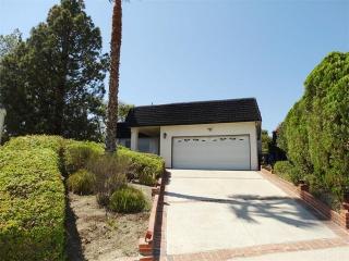 11841 Babbitt Ave, San Fernando CA  91344-2440 exterior