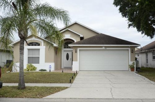 4917 Cedarstone Ln, Orlando, FL 32822-6989