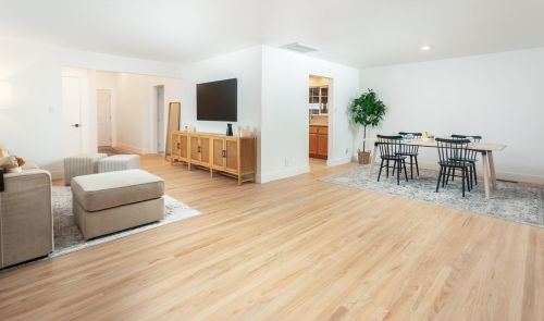 1304 California St, Woodland CA  95695-4412 exterior