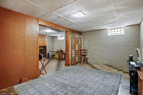 4604 Morgan Ave, Minneapolis MN 55412-1249 exterior