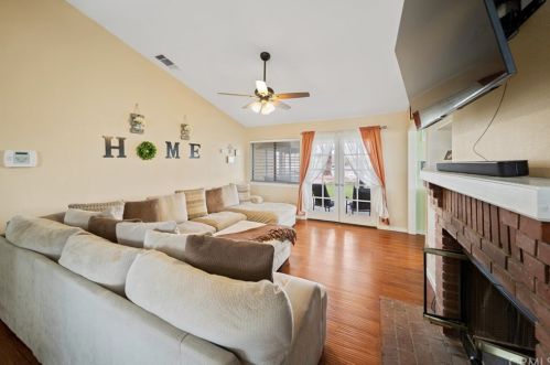 26558 Lakeview Dr, Helendale CA  92342-7804 exterior