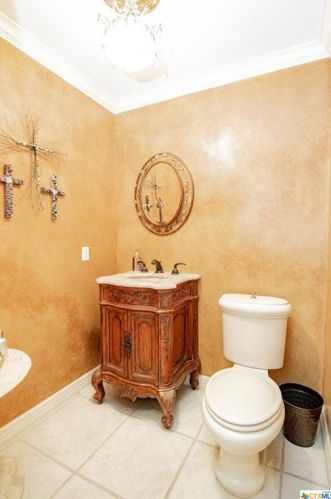 225 Charleston Dr, Victoria TX 77904-3814 exterior