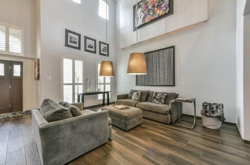 2922 Castlerock Ct, Pearland, TX 77584-7186