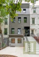 253 Halsey St, Brooklyn, NY 11216-2403