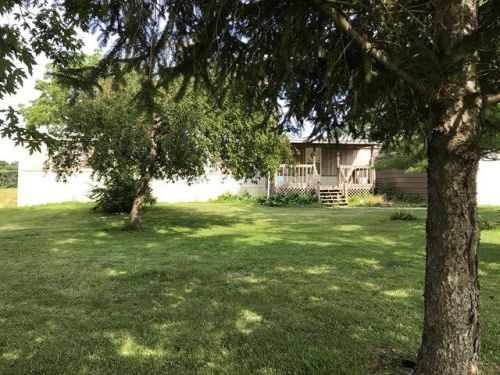 13942 Westfall Rd, Chillicothe, OH 45601-9418