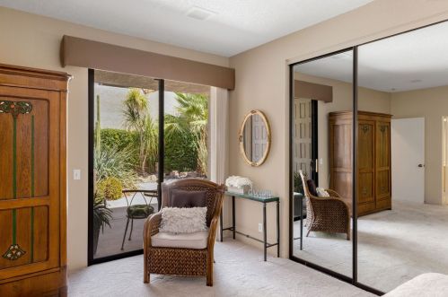 10318 Sunningdale Dr, Rancho Mirage CA  92270-1444 exterior