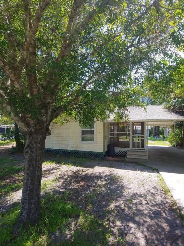 149 Hillsborough Ave, Arcadia, FL 34266-4310
