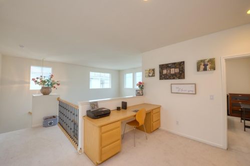 20608 Sarazen Pl, Grayson CA  exterior