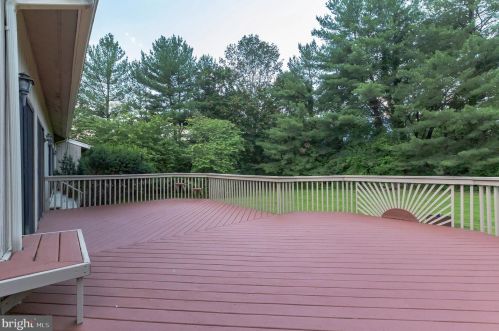 12 Oak Pl, Princeton NJ  08540-4745 exterior