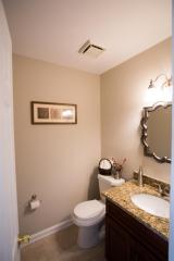1909 Yorktown, Norristown, PA 19403-3527