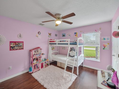 566 Sea Holly Ter, Port Saint Lucie FL  34984-3552 exterior