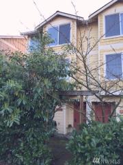 6614 Corson Ave, Seattle WA  98108-3446 exterior