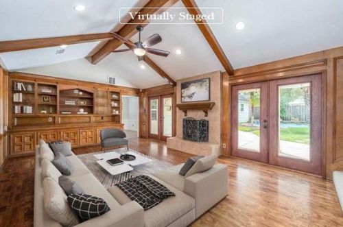 5403 Sandy Grove Dr, Humble, TX 77345-1709