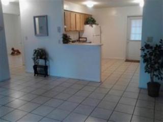 1513 38th Ct, Gainesville FL  32641-9101 exterior