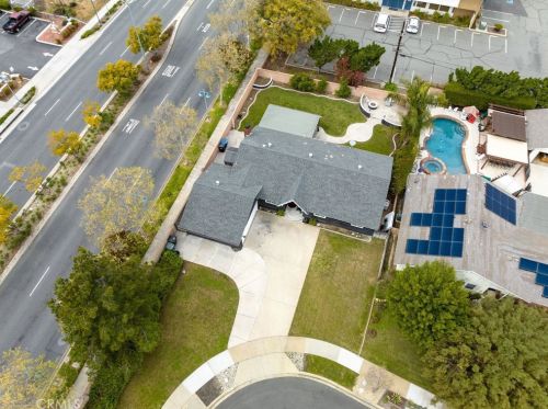 1064 La Deney Dr, Ontario, CA 91762-1226