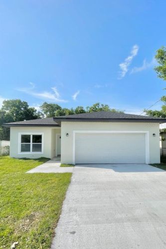 4316 Lenox Blvd, Orlando, FL 32811-4539