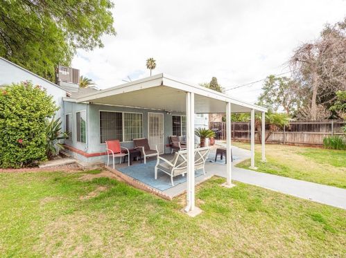 4684 Linwood Pl, Riverside CA 92506-1029 exterior