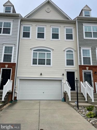 29853 Plantation Lakes Blvd, Millsboro, DE 19966-7556