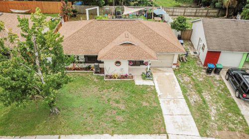3820 Shady Grove Cir, Orlando, FL 32810-2280