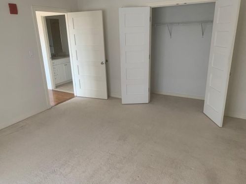 100 Exchange St, Providence RI  exterior