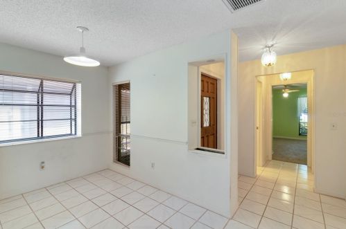 1159 Winged Foot Cir, Casselberry FL  32708-4204 exterior