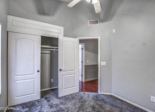 1088 Sierra St, Gilbert AZ  85296-3832 exterior