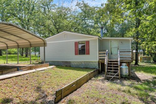 356 Pin Oak Dr, North Augusta SC  29860-8140 exterior