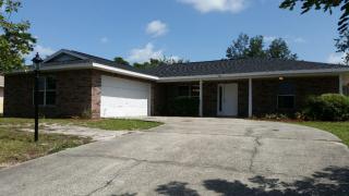 722 Arlene Dr, Deltona, FL 32725-2640