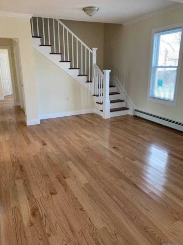 23 Pineview Blvd, Central Islip, NY 11722-2947