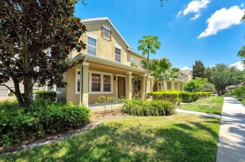 8582 Leeland Archer Blvd, Orlando, FL 32836-8832