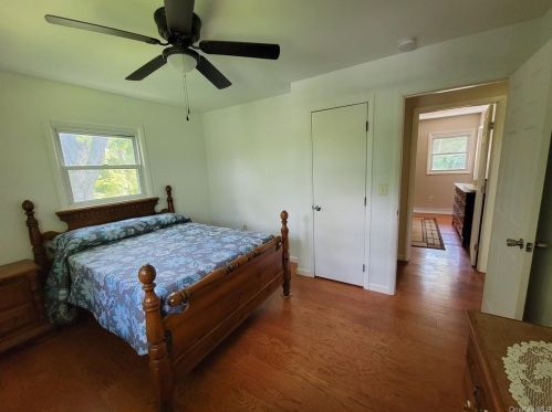 26 Tower Hill Dr, Washingtonville NY  10992-1009 exterior