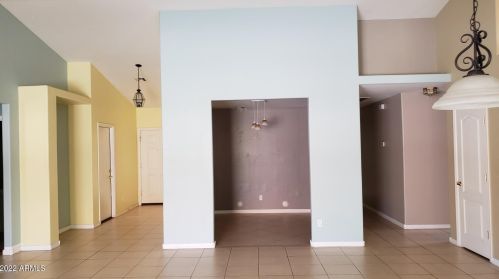 22996 Papago St, Buckeye, AZ 85326-8762