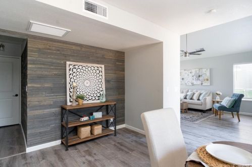 26 Whitewood Way, Chico CA  95973-1079 exterior