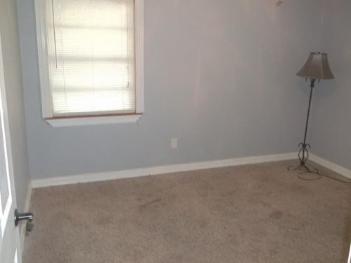 4045 Western Cir, Greenville TX  75401-4984 exterior