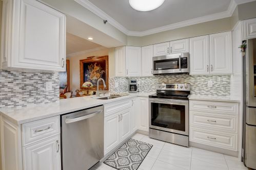 7310 Ashford Pl, Delray Beach, FL 33446-2966