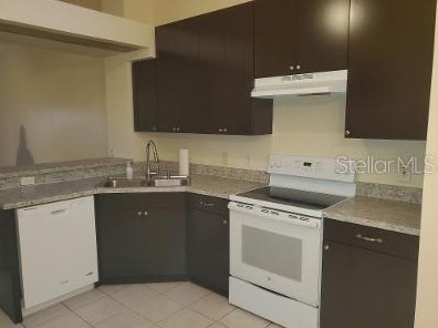 13109 Laver Ln, Orlando, FL 32824-7560