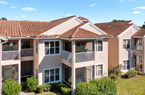 10015 Perfect Dr, Fort Pierce FL  34986-3062 exterior
