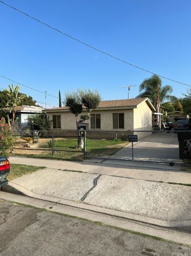 1511 Union St, San Bernardino, CA 92411-2544