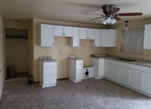 1718 Beech Tree Dr, Green Bay, WI 54304-1920