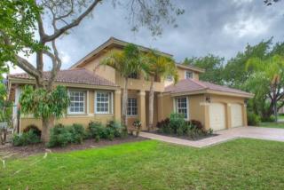15872 150th Ter, Miami, FL 33196-5720