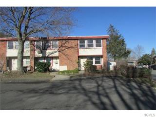 627 Kissam Rd, Peekskill, NY 10566-2472