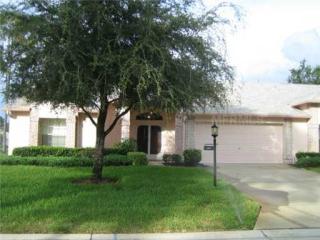 11614 Baronwood Ct, Port Richey, FL 34667-5581